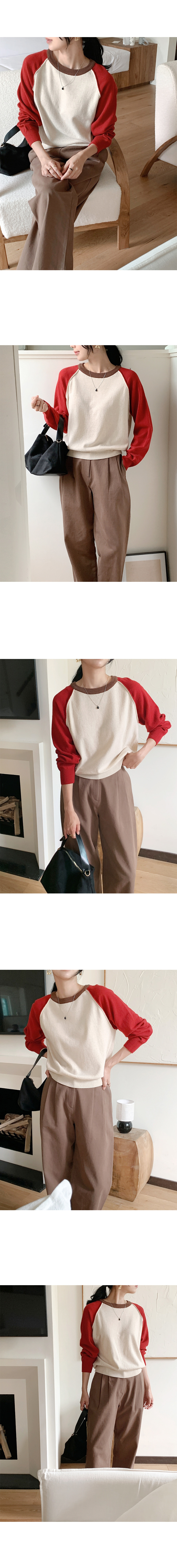 상세페이지 무료 제작 Step 3 900px 온라인 쇼핑몰 상세페이지 자동 생성 결과 예시